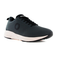 Ecoalf zapatilla moda hombre OREGALF SNEAKERS MAN vista superior