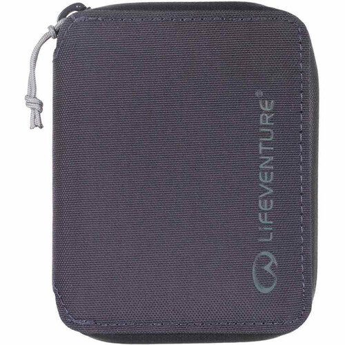 Lifeventure Rfid