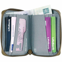 Lifeventure carteras montaña RFID Bi-Fold Wallet 01