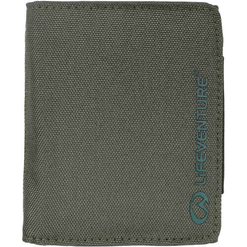 Lifeventure Rfid Wallet