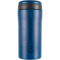 Thermal Mug