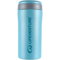 Thermal Mug