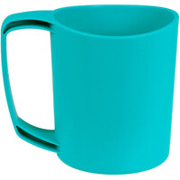 Ellipse Mug