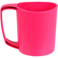 Ellipse Mug