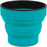 Silicone Ellipse FlexiMug