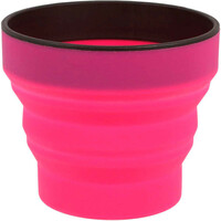 Silicone Ellipse FlexiMug