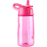 Littelife cantimplora Water Bottle, 550ml vista frontal