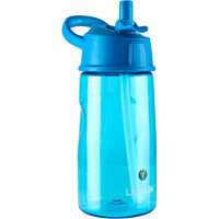 Littelife cantimplora Water Bottle, 550ml vista frontal