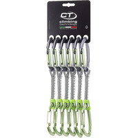 Lime Mix set 12 cm DY - pack of 6