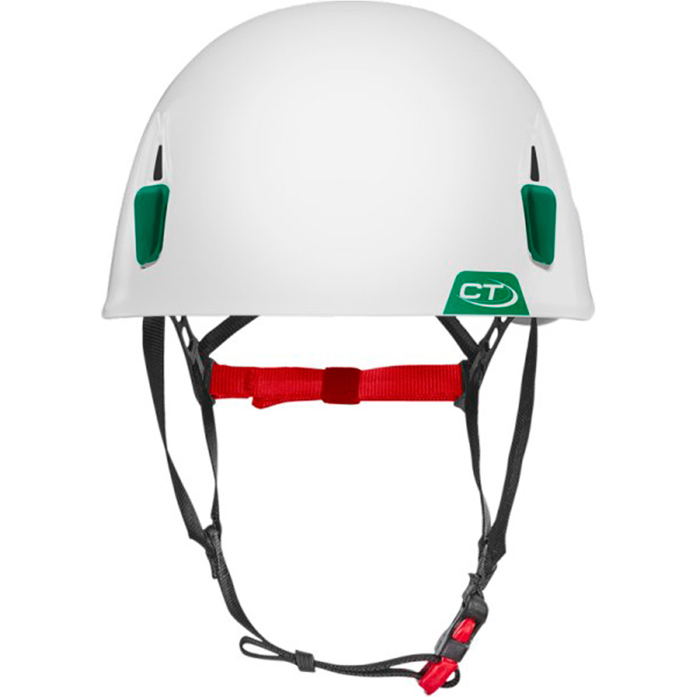 Climbing casco escalada MOON - helmet collective 02