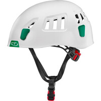 Climbing casco escalada MOON - helmet collective 03