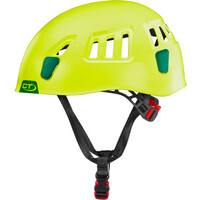 Climbing casco escalada MOON - helmet collective 02