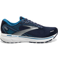 Brooks zapatilla running hombre Ghost 14 MN lateral exterior