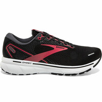 Brooks zapatilla running mujer Ghost 14 W lateral exterior