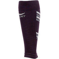 Sportlast calcetines running PANTORRILLERA HYDRAOFF PRO vista frontal