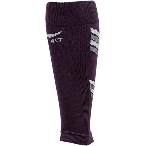 Sportlast Hydraoff Pro