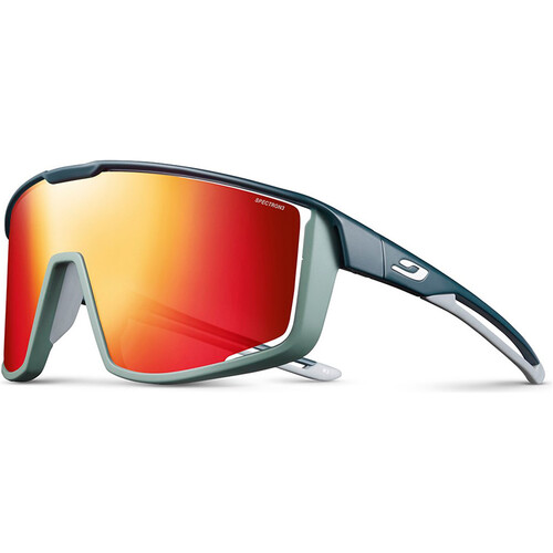 Julbo Fury