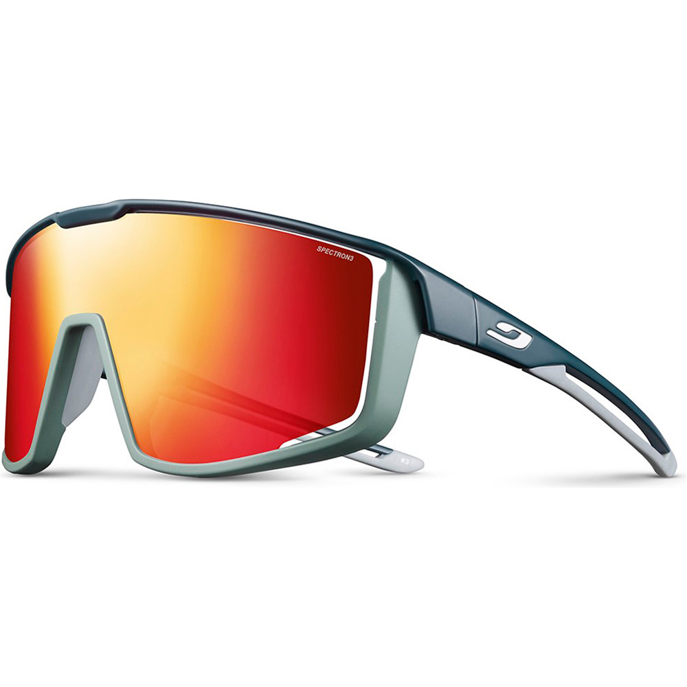 Julbo Fury gafas montaña