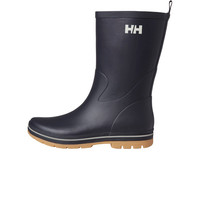 Helly Hansen zapatilla moda hombre MIDSUND 3 lateral exterior