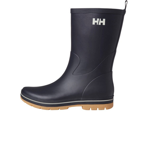 Helly Hansen Midsund 3