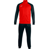 Joma chándal hombre CHANDAL ACADEMY IV vista frontal