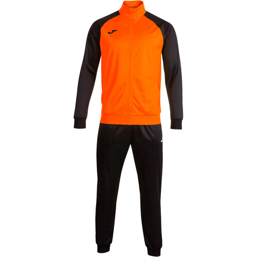 Chándal Joma Academy  SPS Sport - Tu Tienda de Deportes