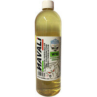 Navali aceites y lubricante bicicleta ACEITE HORQUILLAS NAVALI  W10-500ML vista frontal