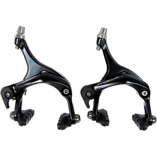 Puente de freno SRAM S900 Direct Mount delantero Puente de freno SRAM S900 Direct Mount delantero
