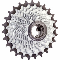 CASSETTE LIGHT PRIMATO 11V CAMPAG. 14-30