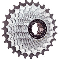 CASSETTE LIGHT PRIMATO 11V SHIMANO 14-28