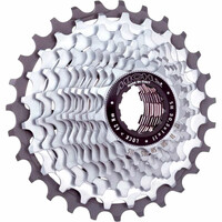 CASSETTE LIGHT PRIMATO 11V SHIMANO 16-30