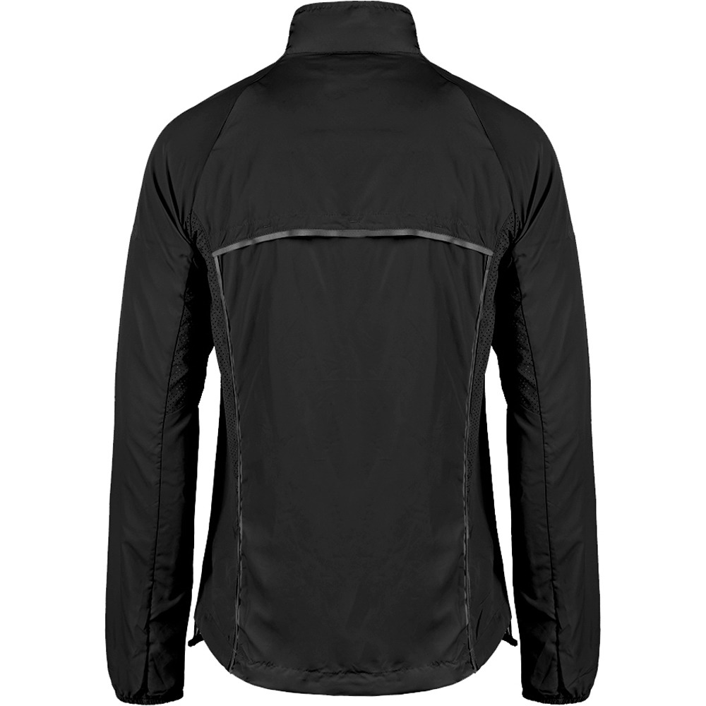 Izas CHAQUETA RUNNING HOMBRE SIDNEY 05