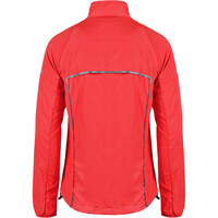 Izas CHAQUETA RUNNING HOMBRE SIDNEY 05