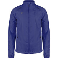 Izas CHAQUETA RUNNING HOMBRE SIDNEY vista frontal