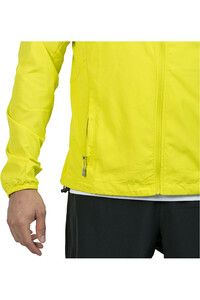 Izas CHAQUETA RUNNING HOMBRE SIDNEY 03