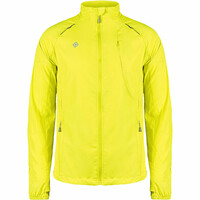 Izas CHAQUETA RUNNING HOMBRE SIDNEY 04