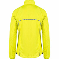 Izas CHAQUETA RUNNING HOMBRE SIDNEY 05