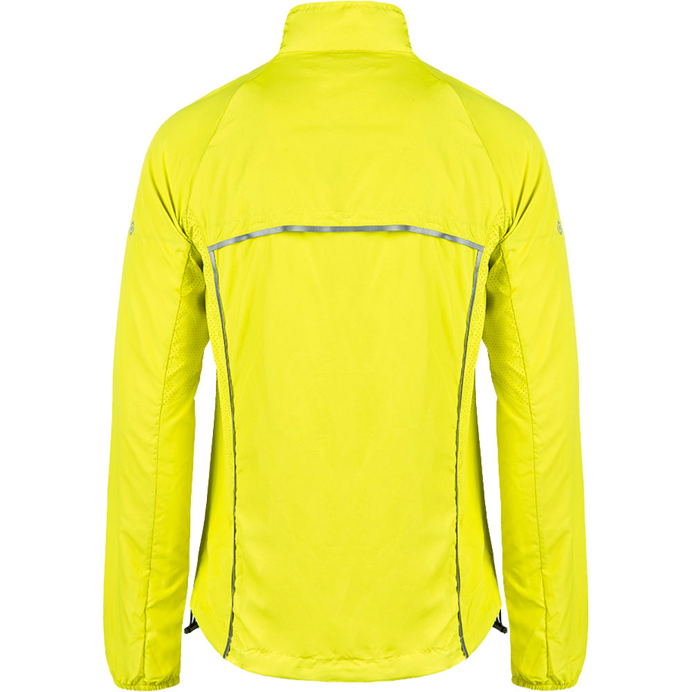 Izas CHAQUETA RUNNING HOMBRE SIDNEY 05