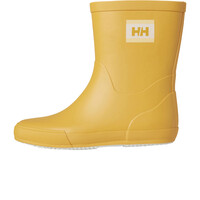 Helly Hansen bota mujer W NORDVIK 2 lateral exterior