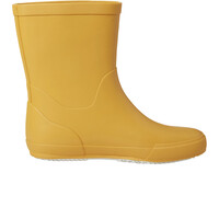 Helly Hansen bota mujer W NORDVIK 2 lateral interior