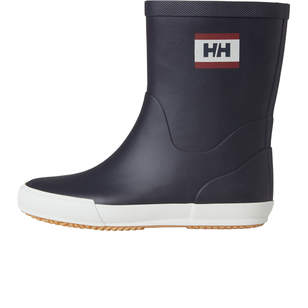Helly Hansen nordvik 2 bota mujer
