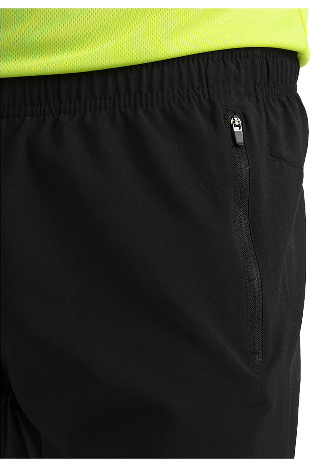 Izas pantaloneta técnica hombre CINCA 03