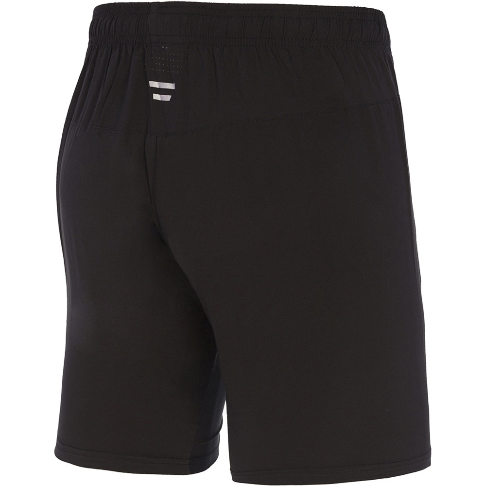 Izas pantaloneta técnica hombre CINCA 06