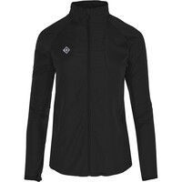 Izas CHAQUETA RUNNING MUJER LIBIA 04