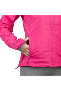 Izas CHAQUETA RUNNING MUJER LIBIA 03