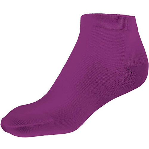 Sportlast Training Corto Ultra Elastico