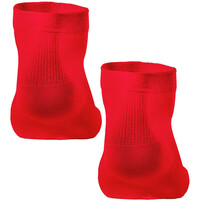 Sportlast calcetines running TRAINING CORTO ULTRA ELASTICO 01