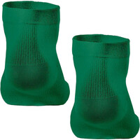 Sportlast calcetines running TRAINING CORTO ULTRA ELASTICO 01