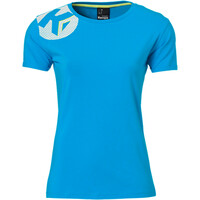 CORE 2.0 T-SHIRT WOMEN