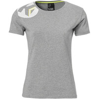 CORE 2.0 T-SHIRT WOMEN